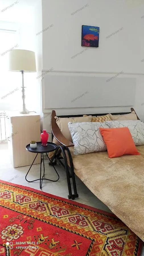 Apartment Квартира, Светлая И Уютная Как Дома, Ждёт Вас Almaty Kazakhstan